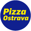 Rozvoz pizzy | Rozvoz jídla|Ostrava |